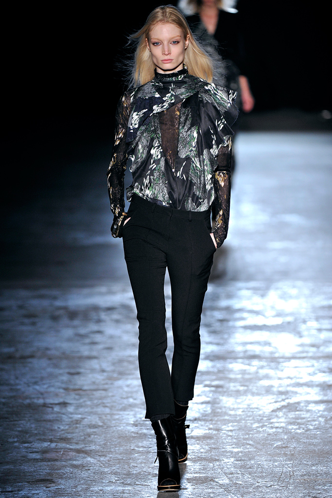 Edun 2011 ﶬ¸DƬ