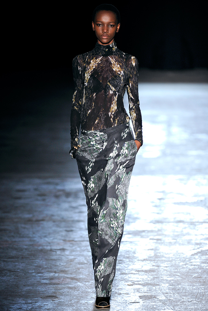 Edun 2011 ﶬ¸DƬ