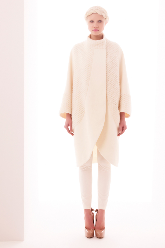 Erin Fetherston 2011 ﶬ¸DƬ
