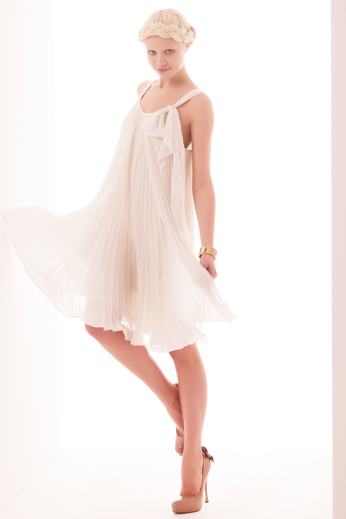 Erin Fetherston 2011 ﶬ¸DƬ