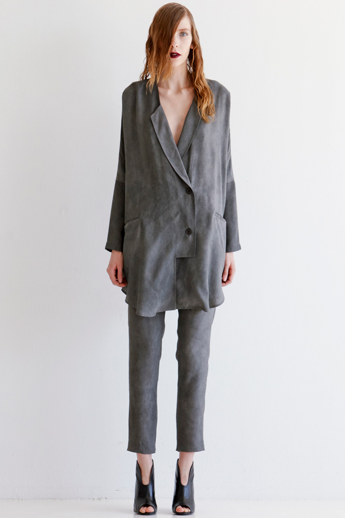 Jeremy Laing 2011 ﶬ¸DƬ