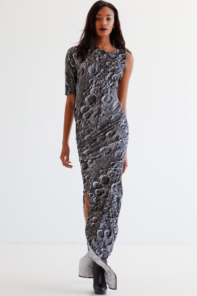 Jeremy Laing 2011 ﶬ¸DƬ