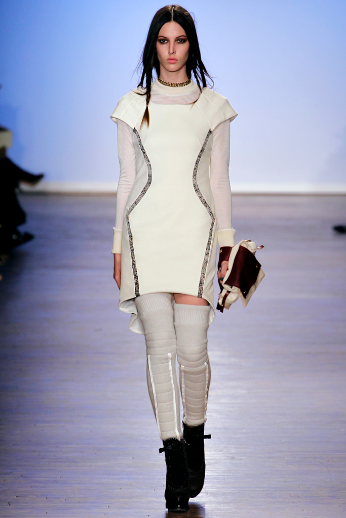 Rag & Bone 2011 ﶬ¸DƬ