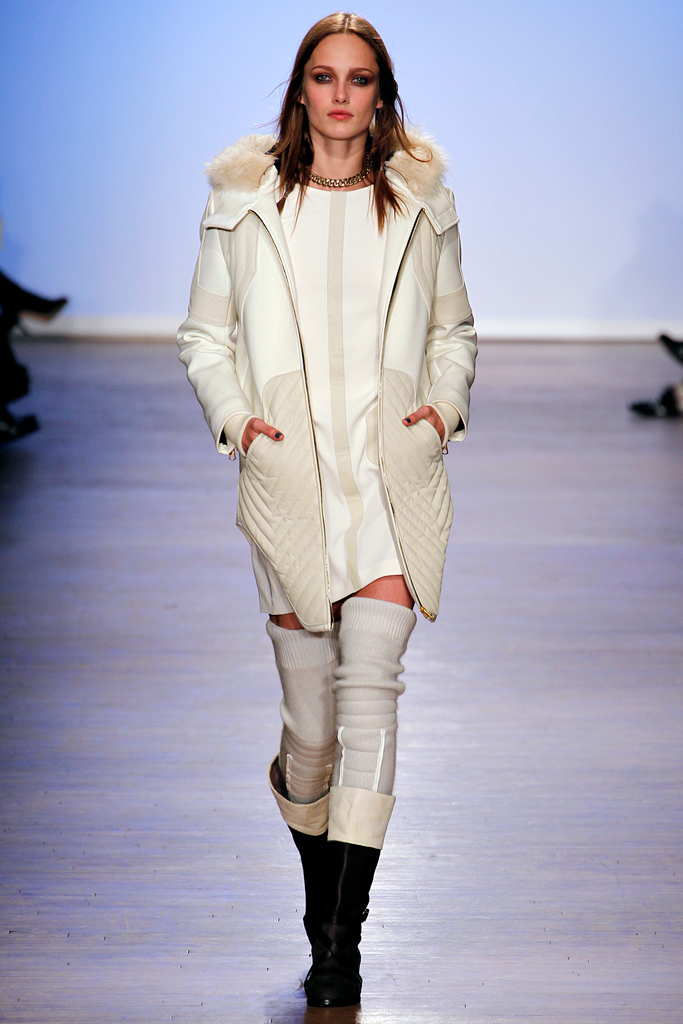 Rag & Bone 2011 ﶬ¸DƬ