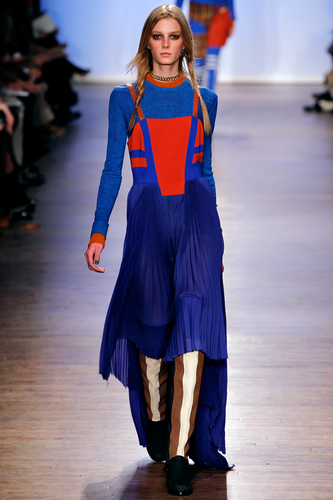 Rag & Bone 2011 ﶬ¸DƬ