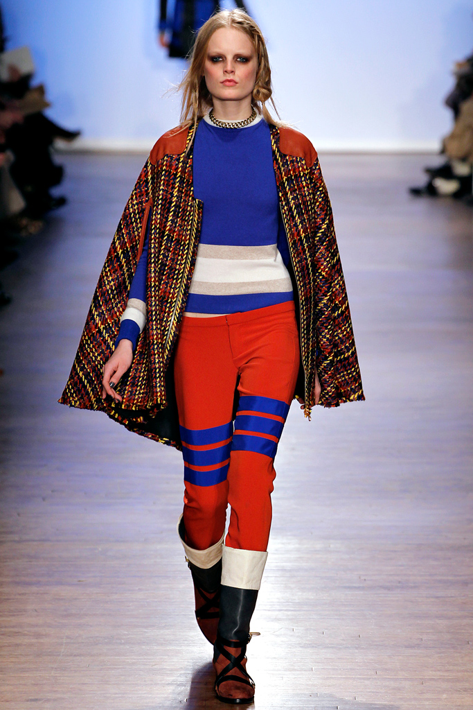 Rag & Bone 2011 ﶬ¸DƬ
