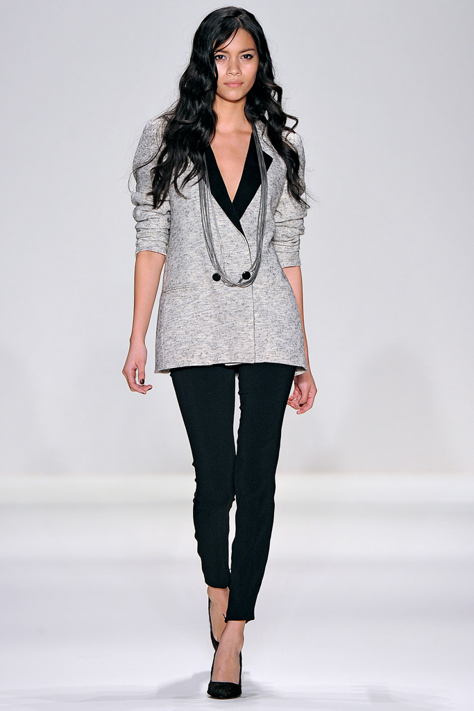 Rebecca Minkoff 2011 ﶬ¸DƬ