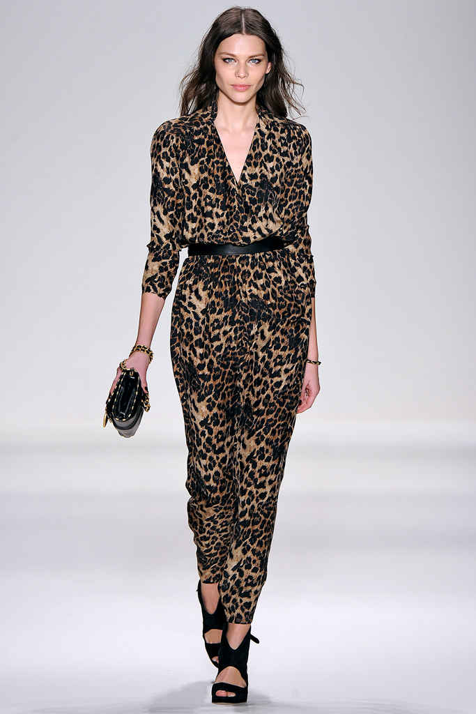Rebecca Minkoff 2011 ﶬ¸DƬ