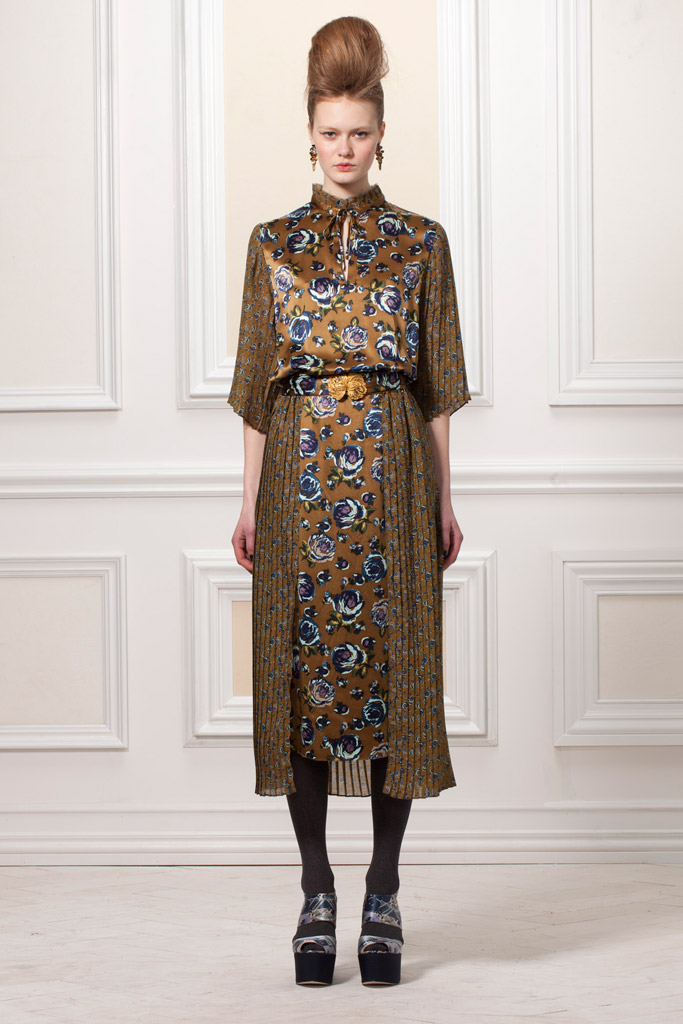 Suno 2011 ﶬ¸DƬ