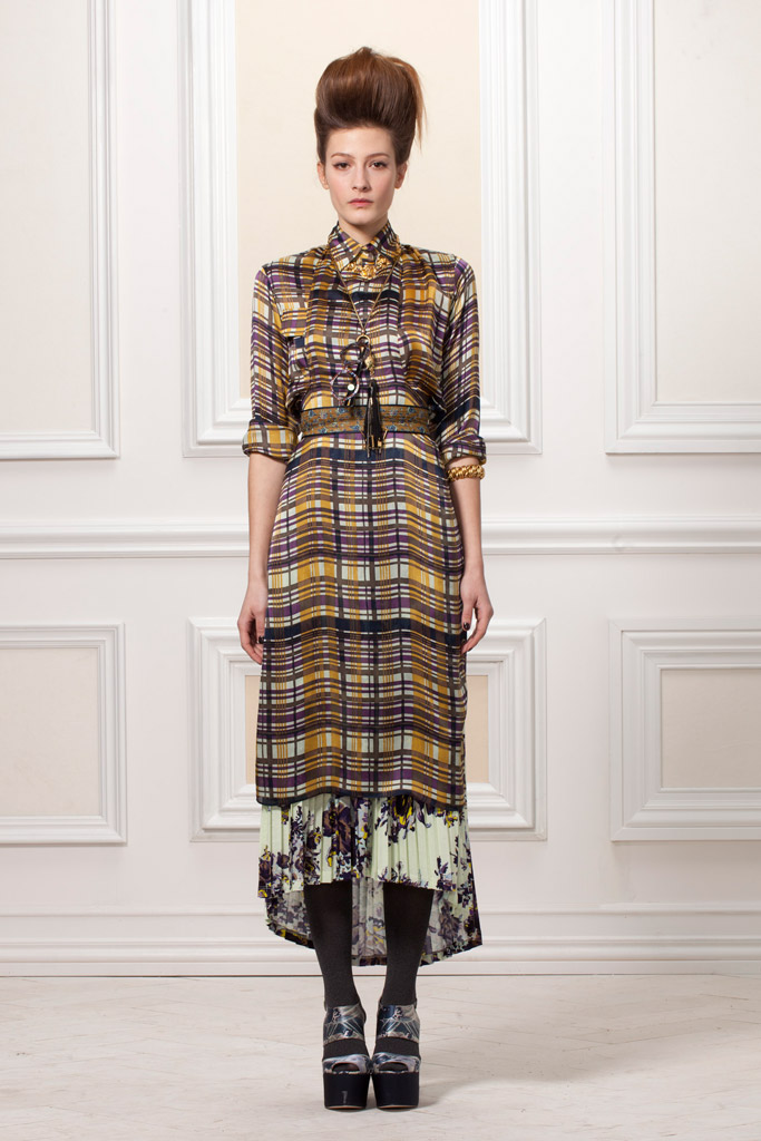 Suno 2011 ﶬ¸DƬ
