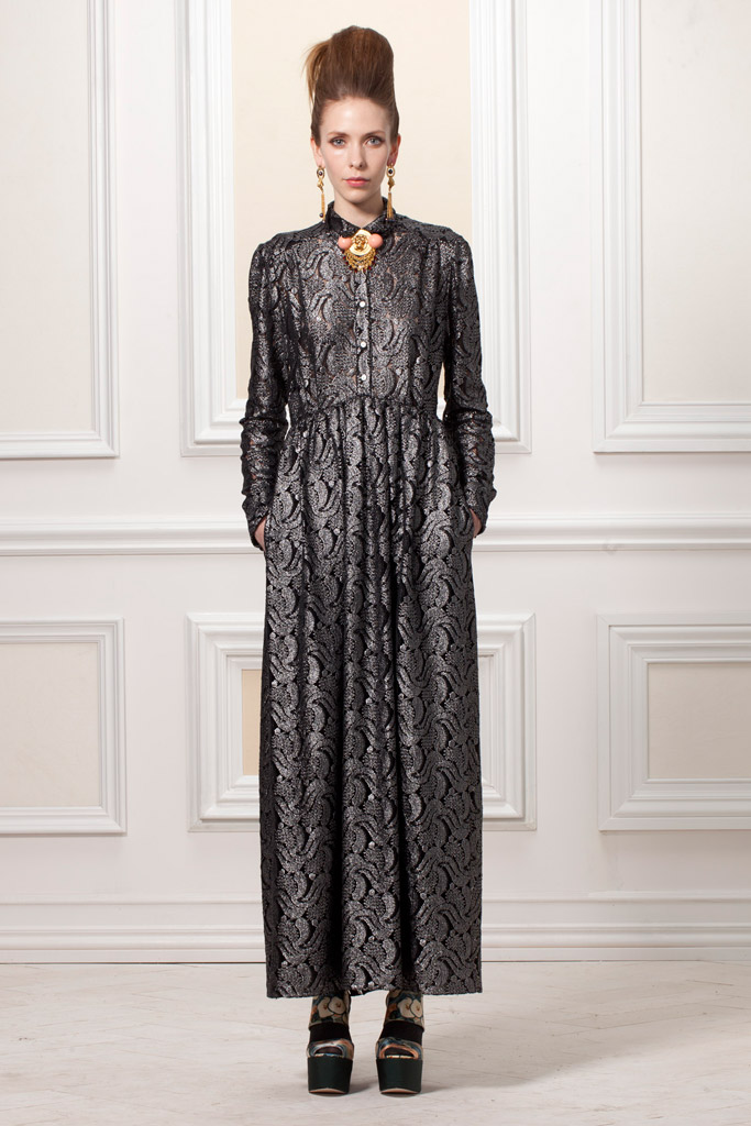 Suno 2011 ﶬ¸DƬ
