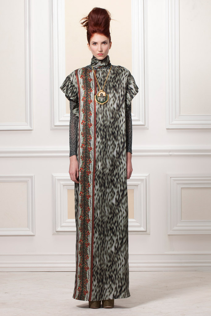 Suno 2011 ﶬ¸DƬ