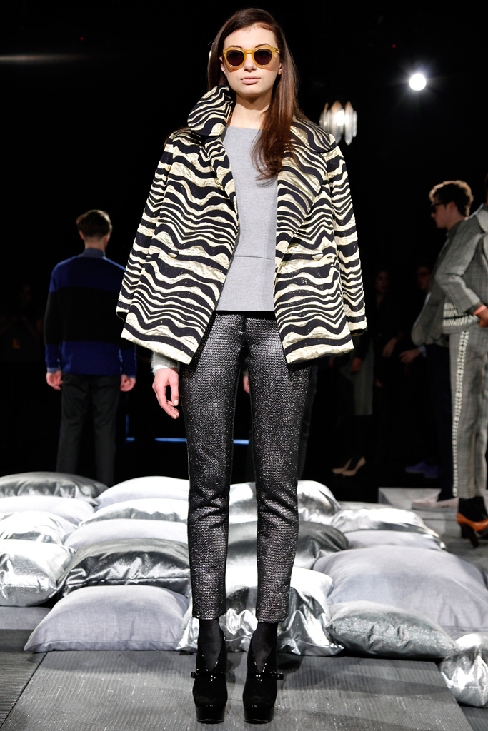 Timo Weiland 2011 ﶬ¸DƬ