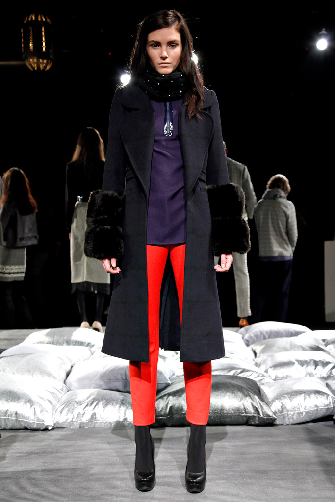 Timo Weiland 2011 ﶬ¸DƬ