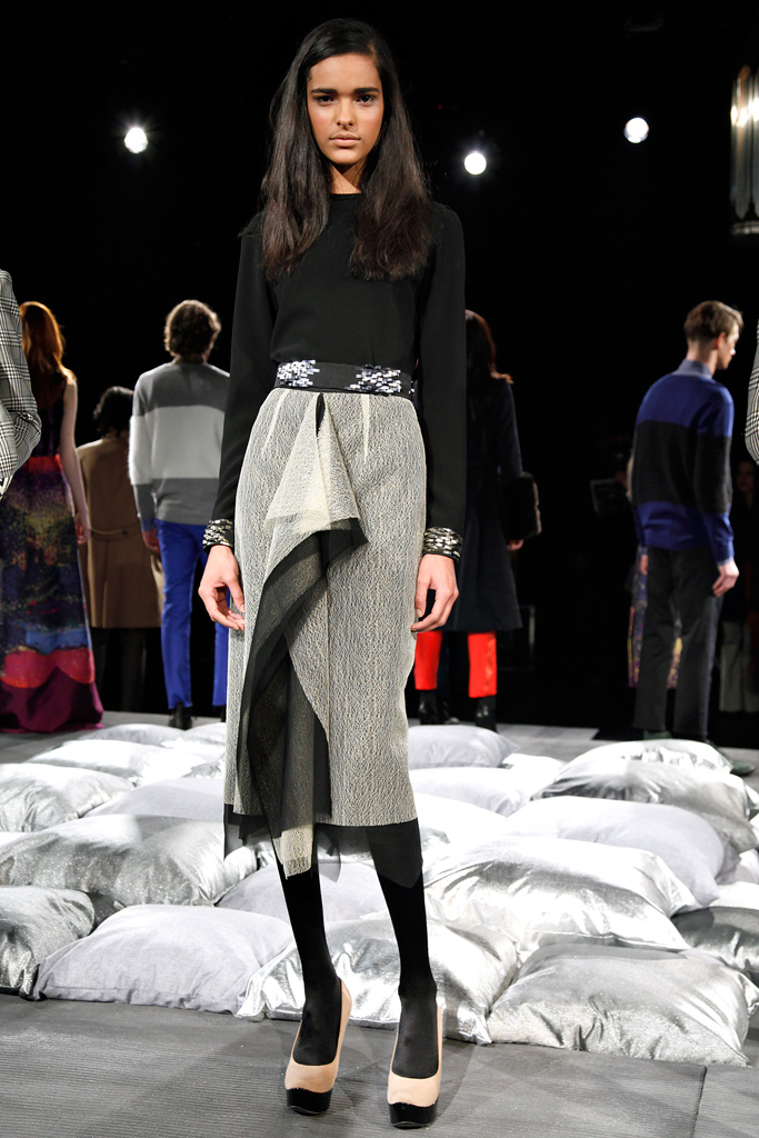 Timo Weiland 2011 ﶬ¸DƬ