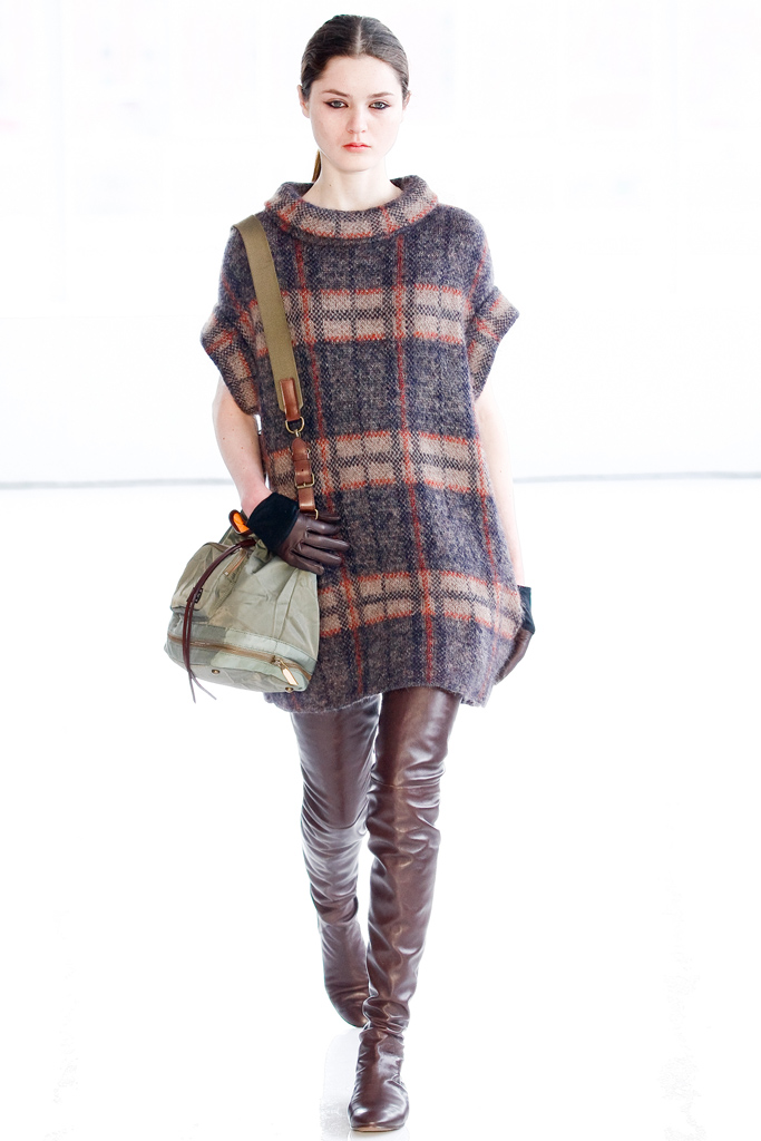 United Bamboo 2011 ﶬ¸DƬ