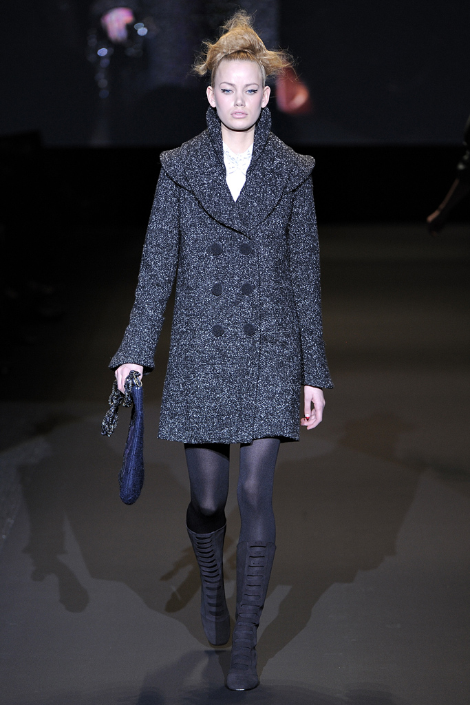 Vivienne Tam 2011 ﶬ¸DƬ