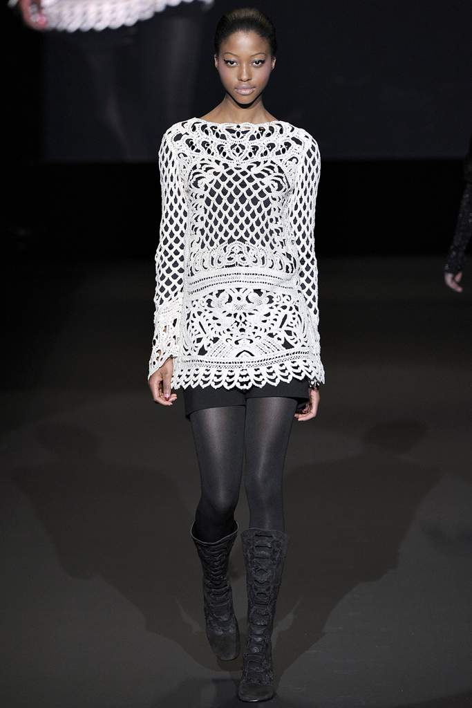 Vivienne Tam 2011 ﶬ¸DƬ