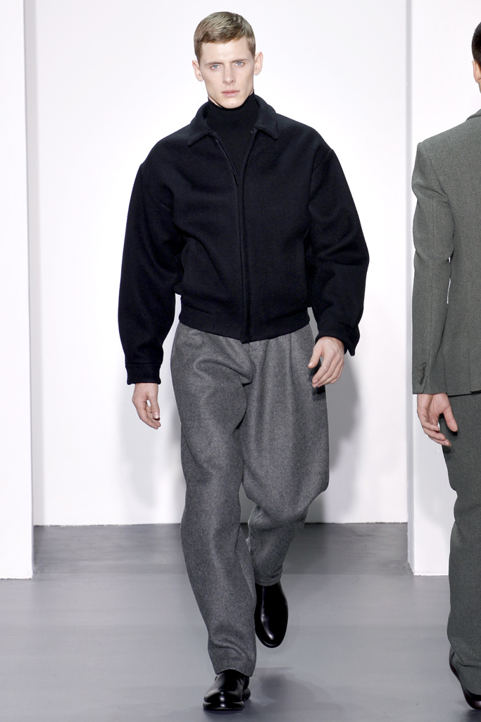Calvin Klein 2011 ﶬbDƬ