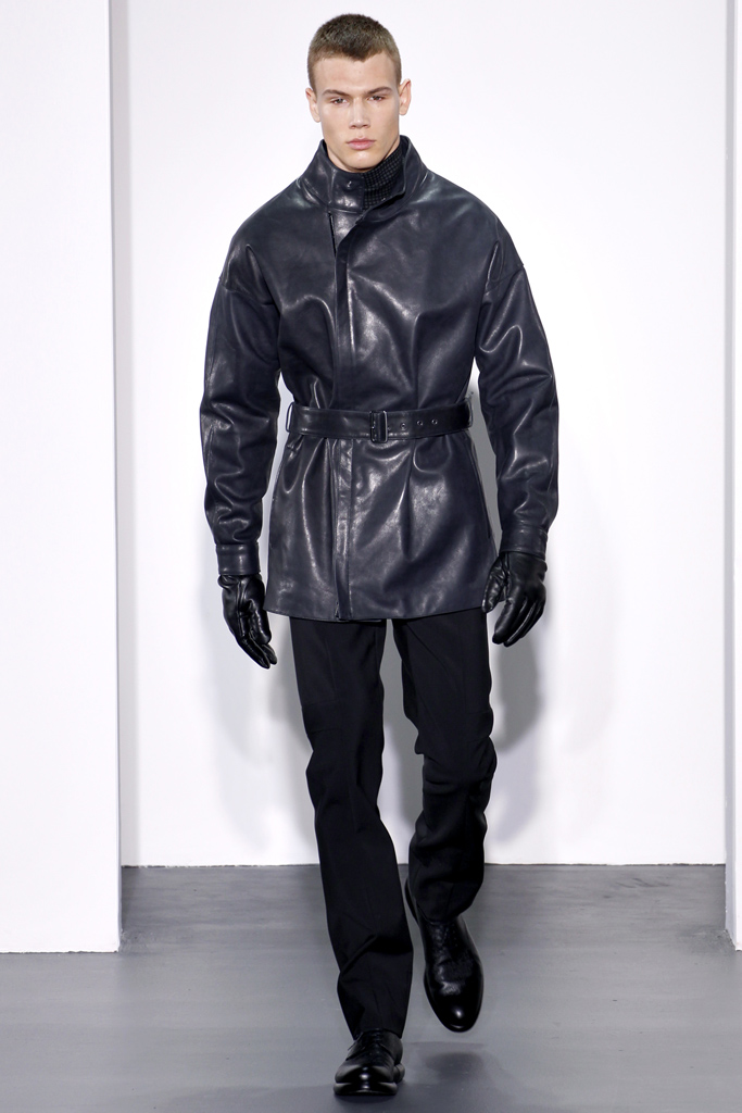 Calvin Klein 2011 ﶬbDƬ