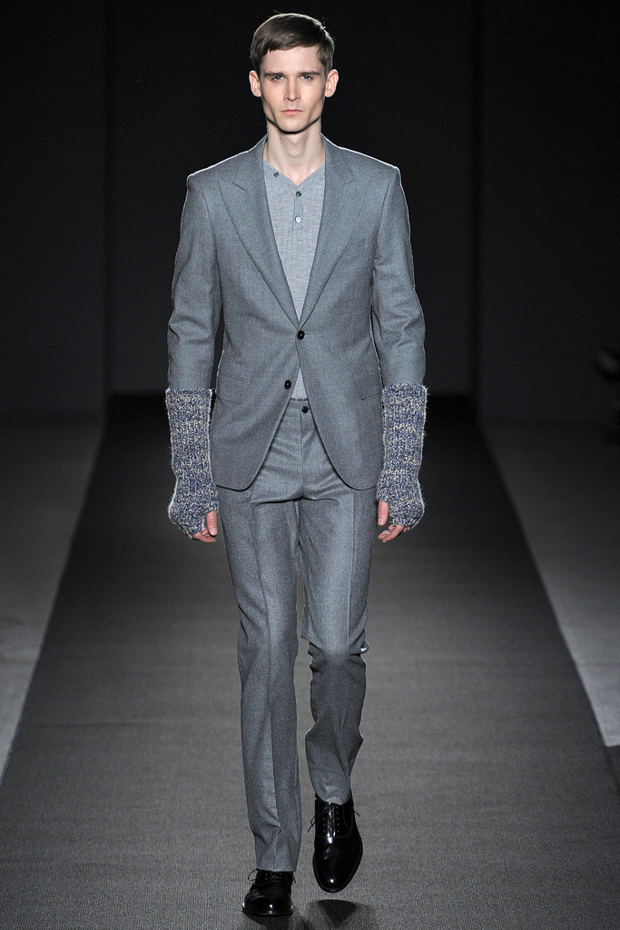 Simon Spurr 2011 ﶬbDƬ