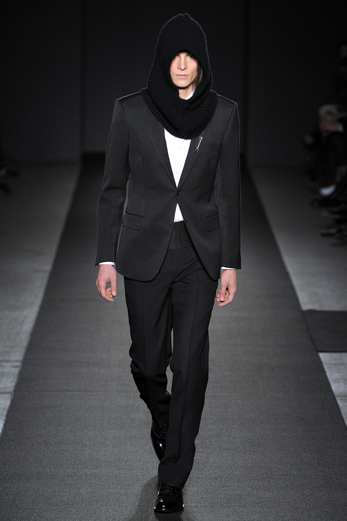 Simon Spurr 2011 ﶬbDƬ