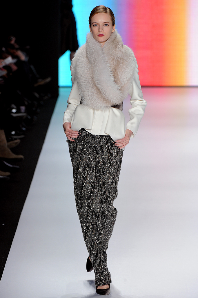Carolina Herrera 2011 ﶬ¸DƬ