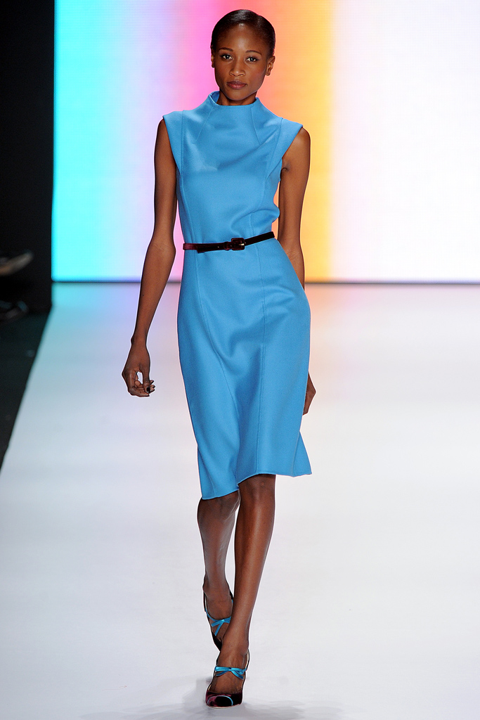 Carolina Herrera 2011 ﶬ¸DƬ