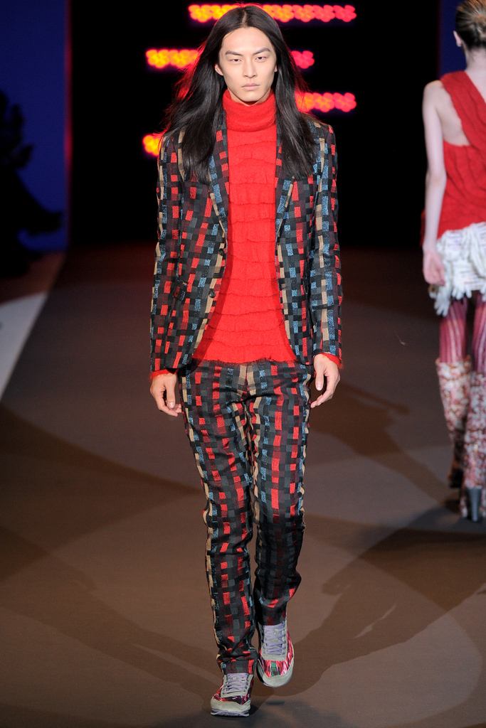 Custo Barcelona 2011 ﶬ¸DƬ