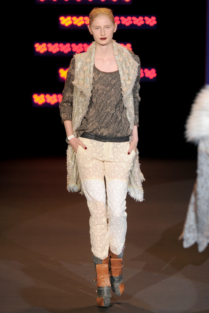 Custo Barcelona 2011 ﶬ¸DƬ