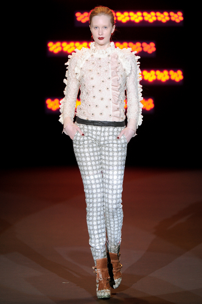 Custo Barcelona 2011 ﶬ¸DƬ