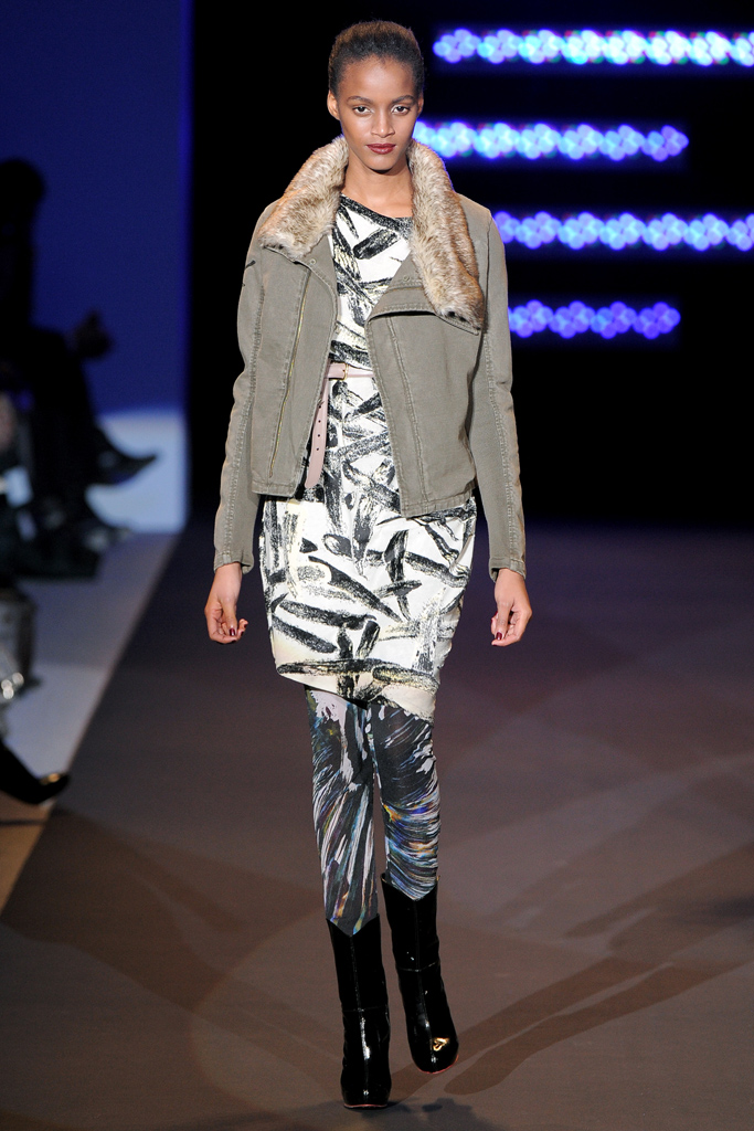 Custo Barcelona 2011 ﶬ¸DƬ