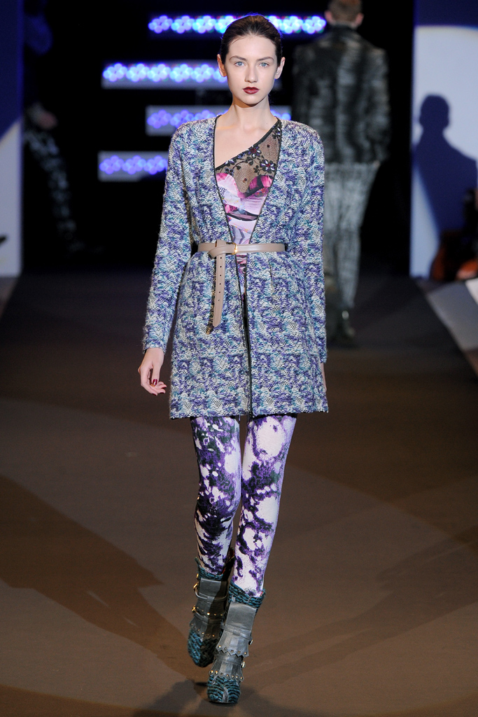 Custo Barcelona 2011 ﶬ¸DƬ