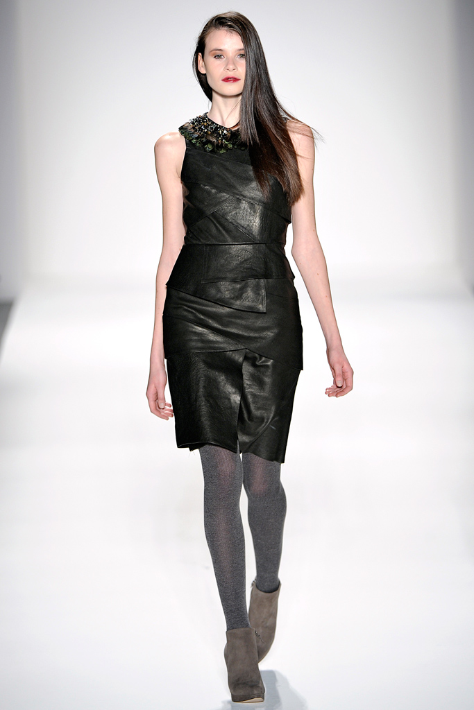 Cynthia Steffe 2011 ﶬ¸DƬ