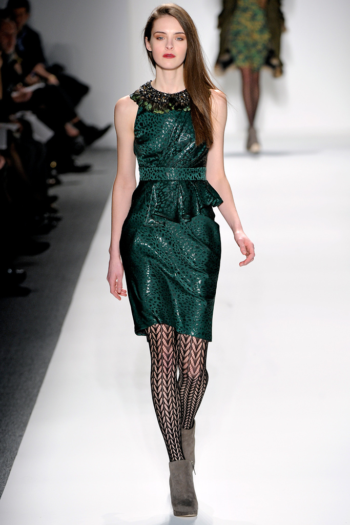 Cynthia Steffe 2011 ﶬ¸DƬ