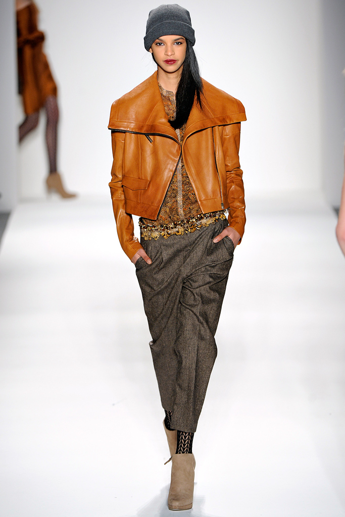 Cynthia Steffe 2011 ﶬ¸DƬ