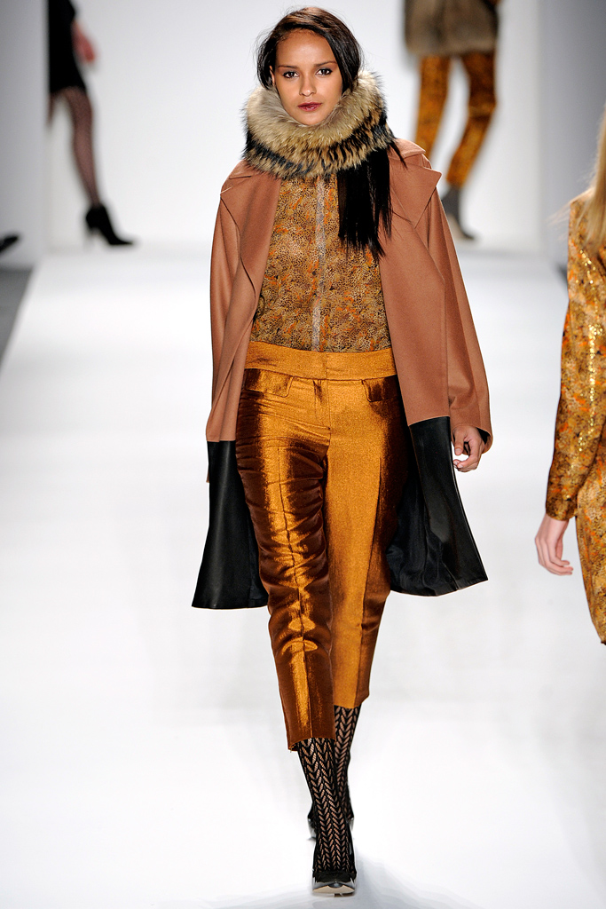 Cynthia Steffe 2011 ﶬ¸DƬ