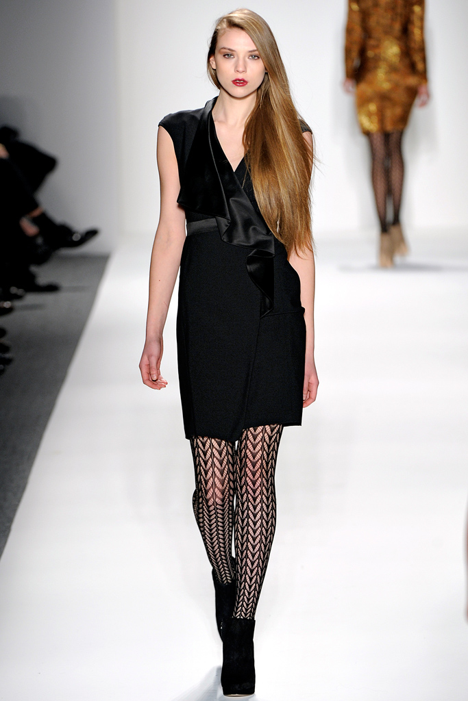 Cynthia Steffe 2011 ﶬ¸DƬ