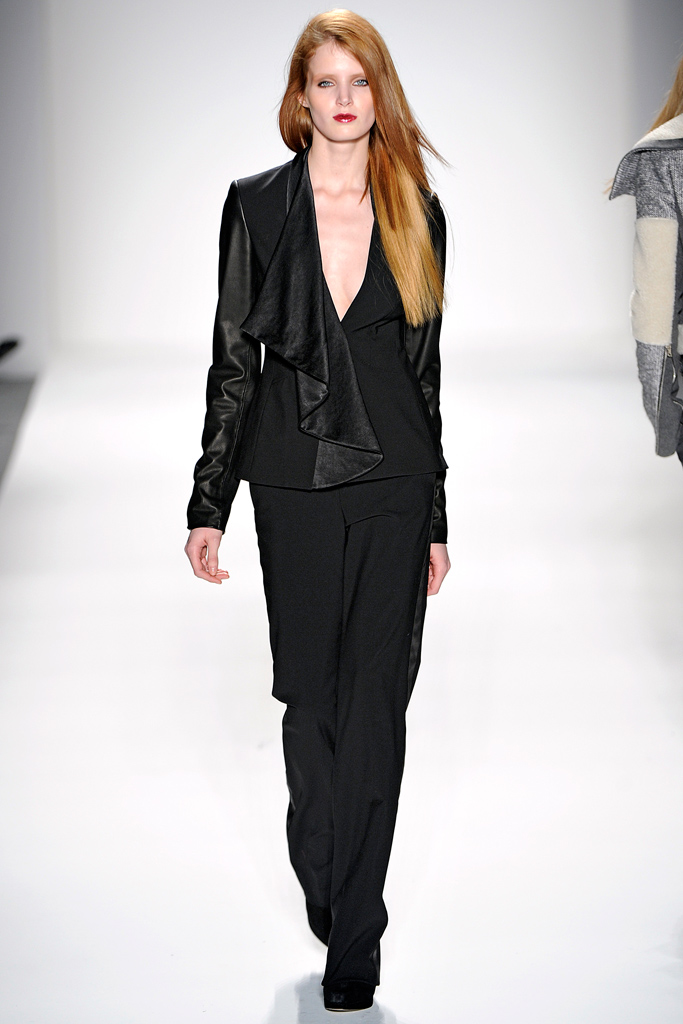 Cynthia Steffe 2011 ﶬ¸DƬ
