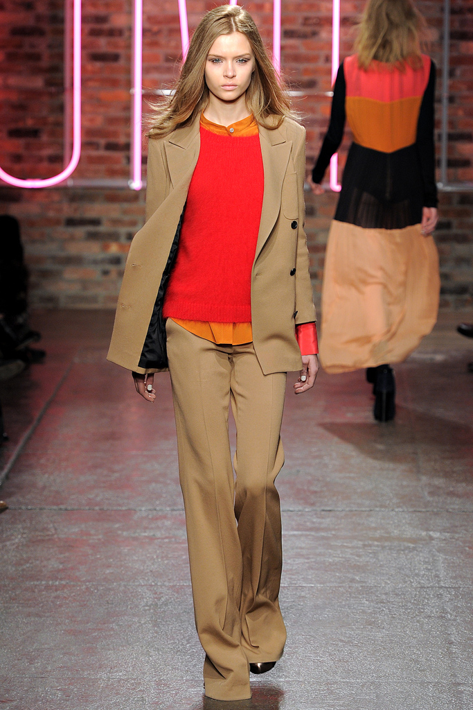 DKNY 2011 ﶬDƬ