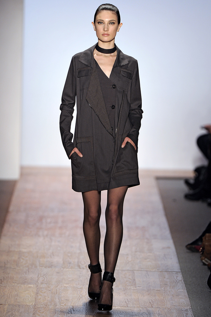 Max Azria 2011 ﶬ¸DƬ