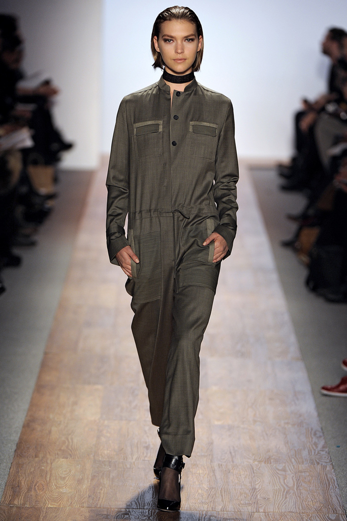 Max Azria 2011 ﶬ¸DƬ