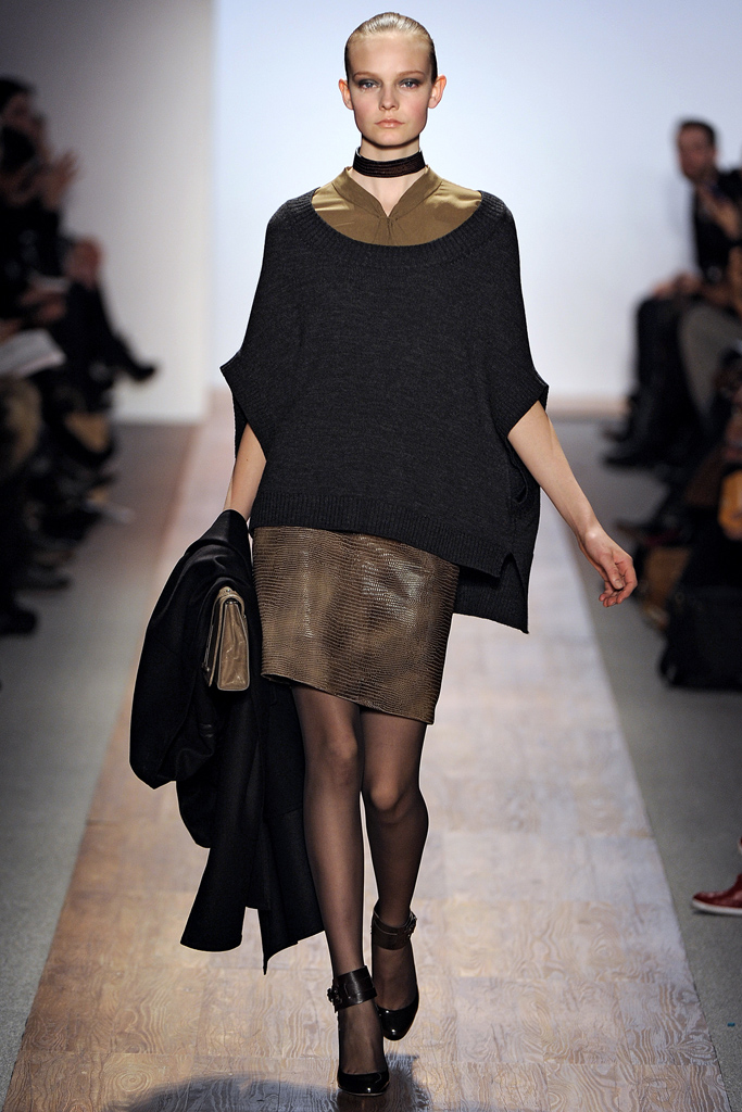 Max Azria 2011 ﶬ¸DƬ