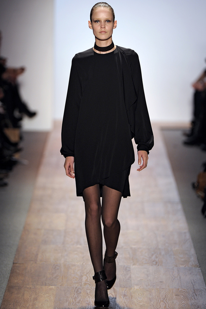 Max Azria 2011 ﶬ¸DƬ