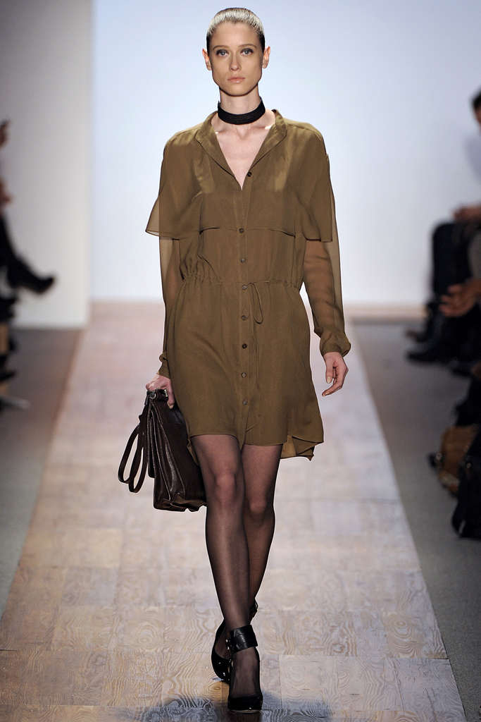 Max Azria 2011 ﶬ¸DƬ