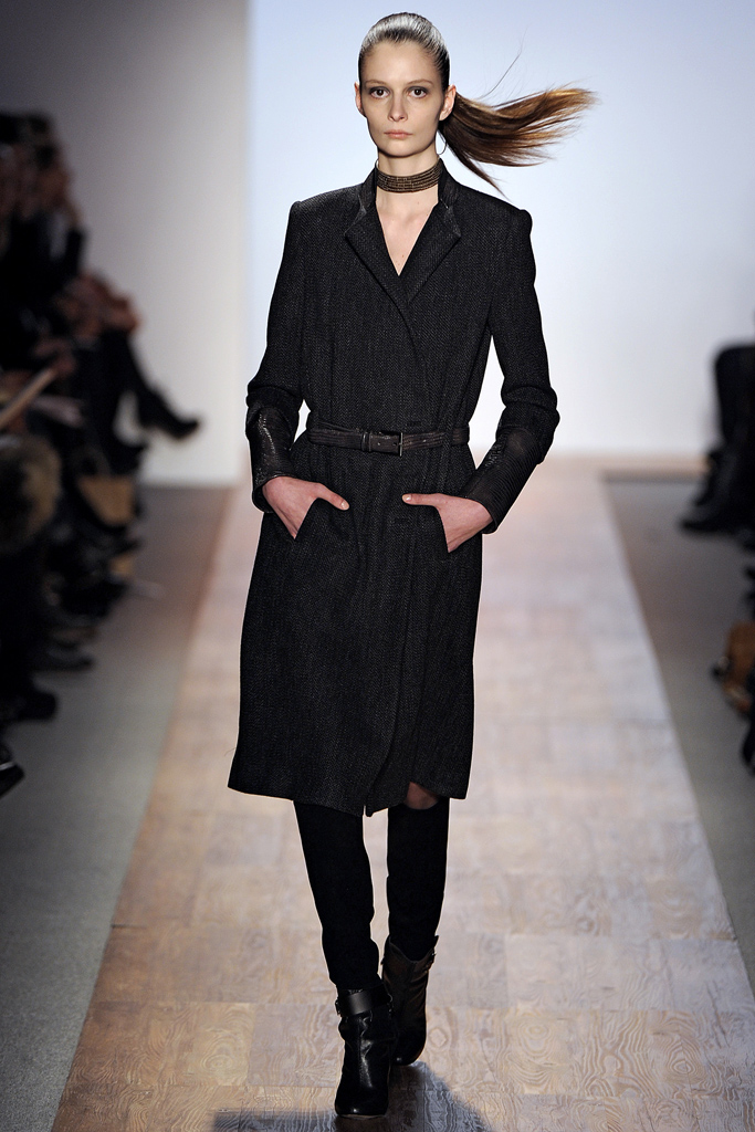 Max Azria 2011 ﶬ¸DƬ