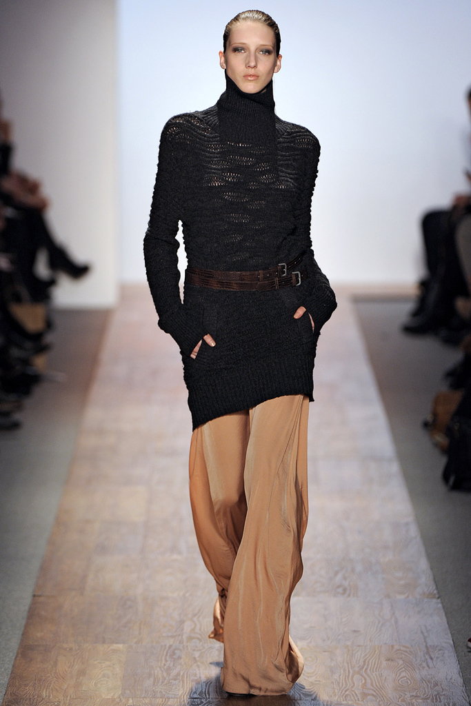 Max Azria 2011 ﶬ¸DƬ