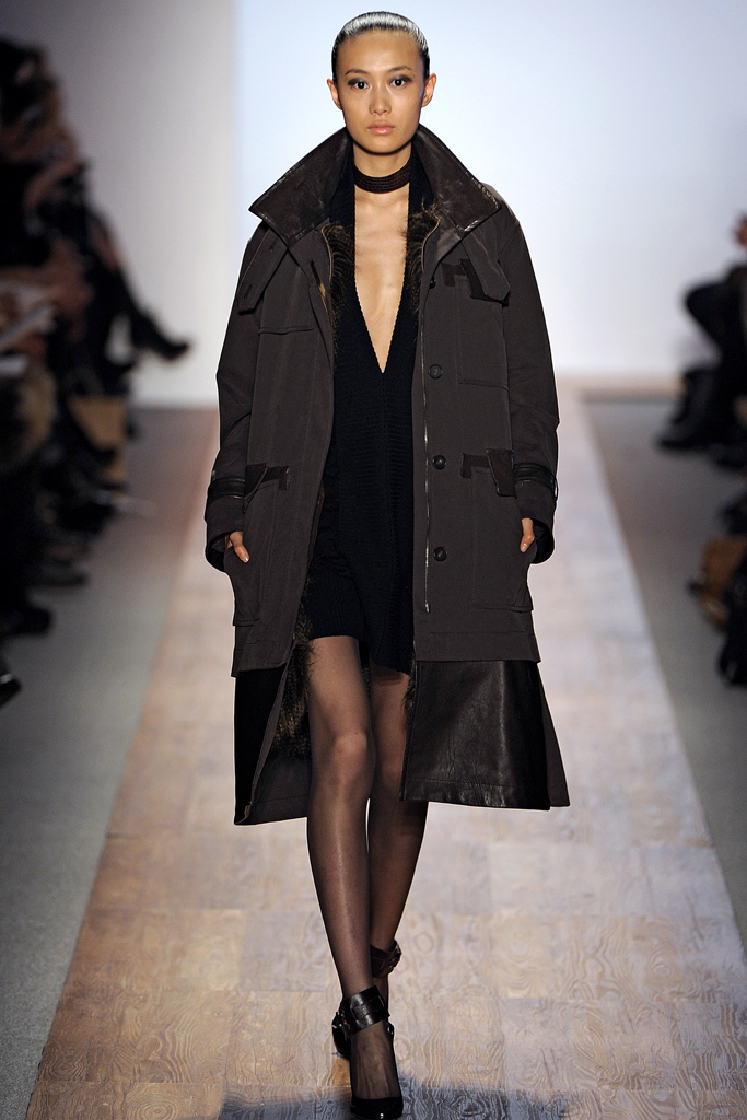 Max Azria 2011 ﶬ¸DƬ
