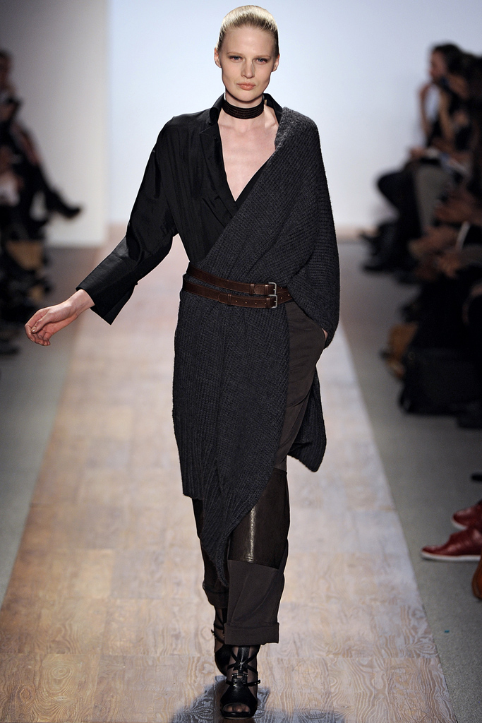 Max Azria 2011 ﶬ¸DƬ