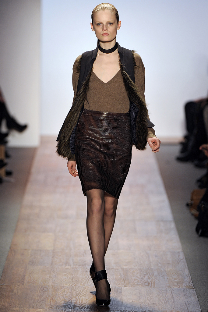 Max Azria 2011 ﶬ¸DƬ